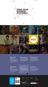 06 Home Page