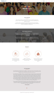 About Us