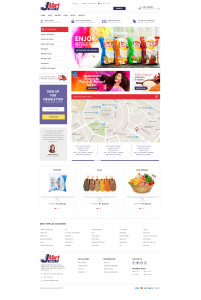 Home Page01