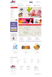 Home Page02