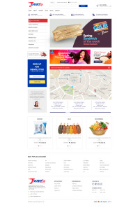 Home Page021