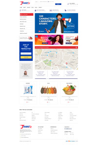 Home Page03