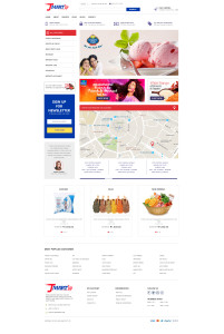 Home Page04