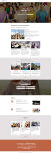 Home Page1