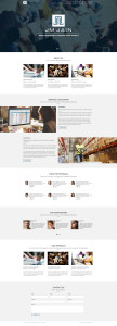 Home Page11