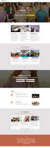 Home Page3