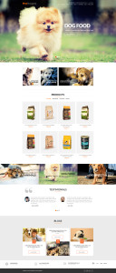 Home Page4