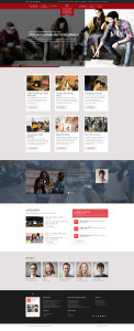 Home Page6