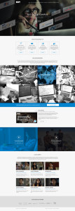 Home Page7