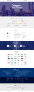 Home Page9