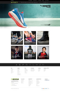 Home page012
