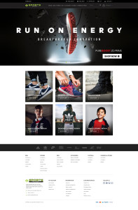Home page02