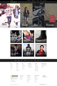 Home page1