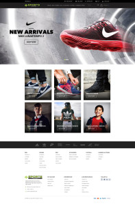 Home page2
