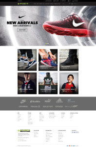 Home page3
