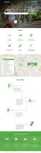 Planet Green Bike 02