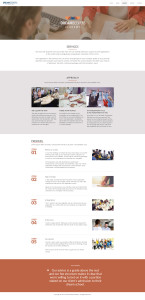 Services1