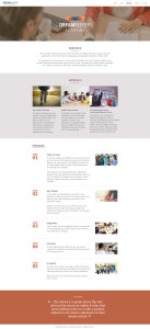 Services2