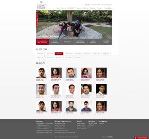 Students