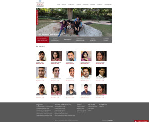 Students1