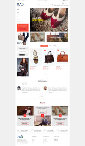 01 Home Page1