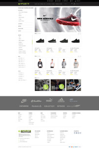 01 inner Page