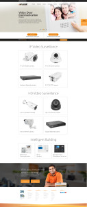 03 Product Page