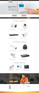 04 Product Page