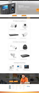 05 Product Page