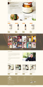 Home page02