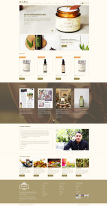 Home page022