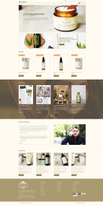 Home page02a1