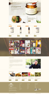 Home page02a2