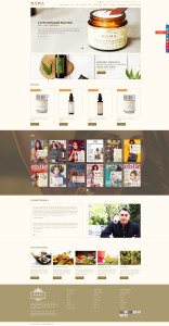 Home page041