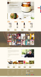 Home page042