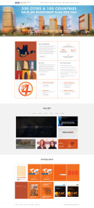 Home page05 1
