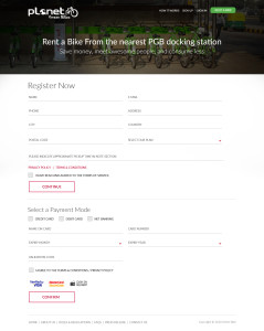 Register