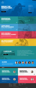 SACAC Landing Page new design 1
