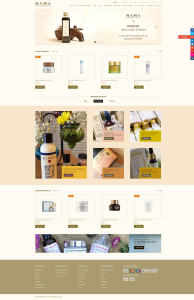kama skin page v1 26april