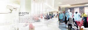 product banner1