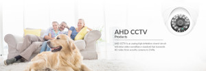 product banner2