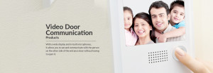 product banner3