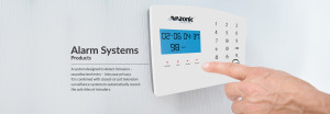 product banner4