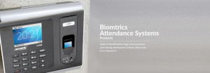 product banner5