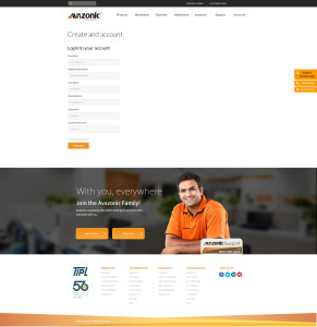 registration