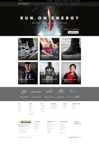 sports stationimage