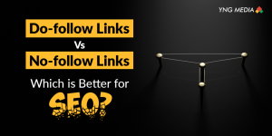 Do-Follow Links Vs. No-Follow Links - Which is Better for SEO