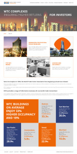 wtc why page v1 26april