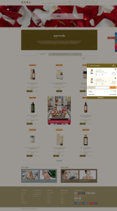 Continue shopping
