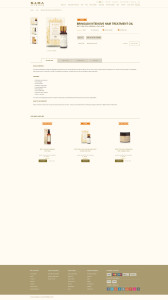 Product page v1 description1